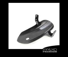 PARAFANGO ANTERIORE BASSO YAMAHA WR 125 X 2009 201 - 6