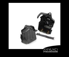 SCATOLA PORTA BATTERIA YAMAHA WR 125 X 2009 2016 - 5