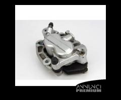 PINZA FRENO ANTERIORE YAMAHA WR 125 X 2009 2016 - 1