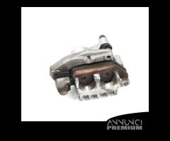 PINZA FRENO ANTERIORE YAMAHA WR 125 X 2009 2016 - 5