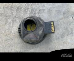 Tappo carburante Fiat Bravo anno 2005/2012