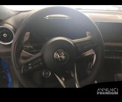 Alfa Romeo Tonale HER Plug In Hybrid Q4 280cv... - 12