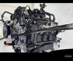 MOTORE COMPLETO CITROEN Berlingo 3Â° Serie HN05 HN - 3