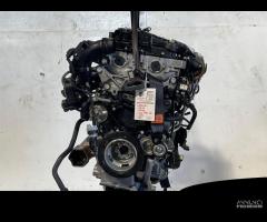 MOTORE COMPLETO CITROEN Berlingo 3Â° Serie HN05 HN - 10