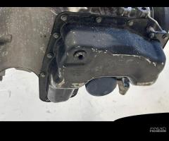 MOTORE COMPLETO CITROEN Berlingo 3Â° Serie HN05 HN - 11