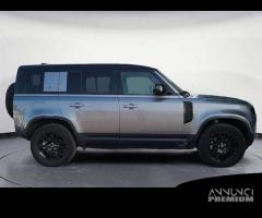 Land Rover Defender VII 2020 110 Diesel 110 3...