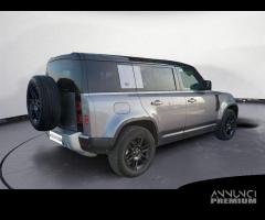 Land Rover Defender VII 2020 110 Diesel 110 3...