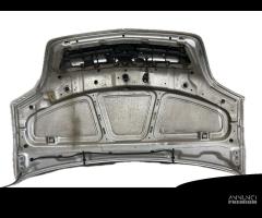 COFANO ANTERIORE OPEL Meriva 1a Serie (03>06) - 1