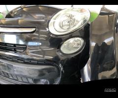 MUSATA COMPLETA FIAT 500 L Serie (351_352) (12>)