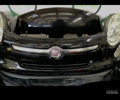 MUSATA COMPLETA FIAT 500 L Serie (351_352) (12>) - 6