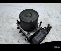 CENTRALINA ABS FIAT Scudo 3Â° Serie 0265800696 Die - 2