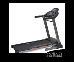 Tapis Roulant Everfit TFK 450