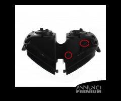 Faro anteriore Honda CBR 1000 RR Fireblade dal 200