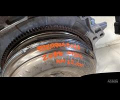 MOTORE COMPLETO LAND ROVER Range Rover Evoque Seri - 7