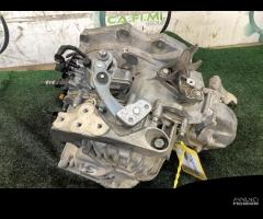 CAMBIO MANUALE COMPLETO OPEL Mokka 1Â° Serie GM 55 - 3