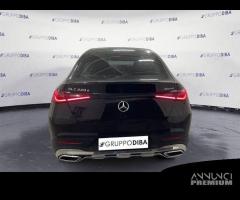 Mercedes-Benz GLC Coupé GLC Coupe - C254 GLC ... - 6