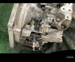 CAMBIO MANUALE COMPLETO OPEL Mokka 1Â° Serie GM 55 - 4