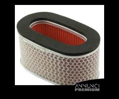 Filtro aria Honda Shadow - 17213MBA010