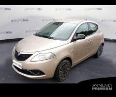 Lancia Ypsilon 11C My18 1.2 69 Cv Gold