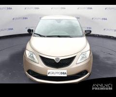 Lancia Ypsilon 11C My18 1.2 69 Cv Gold