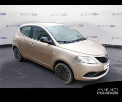 Lancia Ypsilon 11C My18 1.2 69 Cv Gold