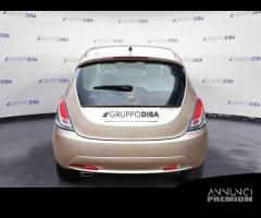 Lancia Ypsilon 11C My18 1.2 69 Cv Gold