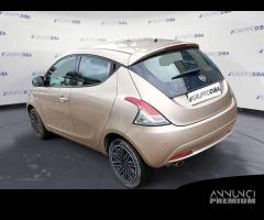 Lancia Ypsilon 11C My18 1.2 69 Cv Gold - 6