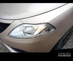 Lancia Ypsilon 11C My18 1.2 69 Cv Gold - 7