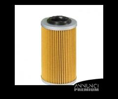 Filtro olio Aprilia Classic Leonardo Pegaso RS Tuo