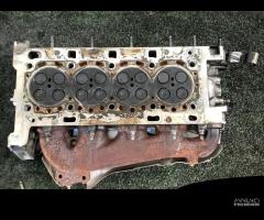 TESTATA NISSAN Juke 1Â° Serie 110427464R Diesel 1. - 2