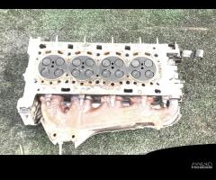 TESTATA NISSAN Juke 1Â° Serie 110427464R Diesel 1. - 3