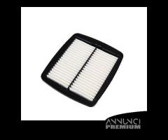 Filtro aria Suzuki GSX e GSF 1378017E00000