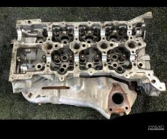 TESTATA NISSAN Juke 1Â° Serie 110427464R Diesel 1. - 9