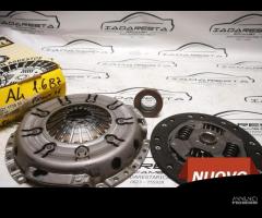 Kit Frizione Audi A4 - Passat 1.6Bz 012141165A