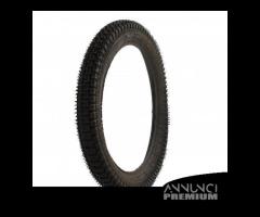 Copertone posteriore Superbravo Pirelli 2 3/4 - 16