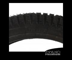 Copertone posteriore Superbravo Pirelli 2 3/4 - 16