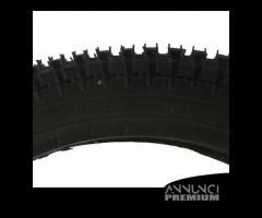 Copertone posteriore Superbravo Pirelli 2 3/4 - 16