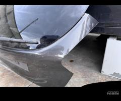 PORTELLONE POSTERIORE COMPLETO FORD Focus Berlina - 4