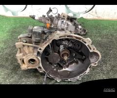 CAMBIO MANUALE COMPLETO KIA Rio 3Â° Serie P51763 D - 1