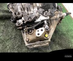 CAMBIO MANUALE COMPLETO KIA Rio 3Â° Serie P51763 D - 4