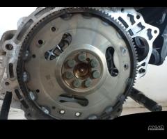 MOTORE COMPLETO JEEP Compass Serie BBBB8B BBBB8B B - 7