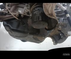 MOTORE COMPLETO JEEP Compass Serie BBBB8B BBBB8B B - 8