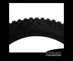 Copertone 2 3/4 - 14 Michelin T50 - 2