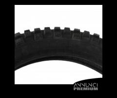 Copertone 2 3/4 - 14 Michelin T50 - 3