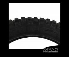 Copertone 2 3/4 - 14 Michelin T50 - 4