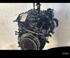 MOTORE COMPLETO VOLKSWAGEN Tiguan 2Â° Serie CBB Di - 6