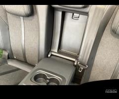 TAPPEZZERIA COMPLETA PEUGEOT 3008 Serie (16>) - 10