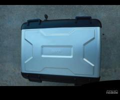 Top case bauletto bmw gs 1200 2004-2012