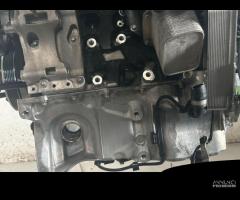 MOTORE COMPLETO BMW X3 Serie (G01, F97) B47D20A B4 - 9