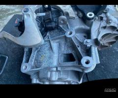 Cambio meccanico usato Ford Focus MK4 1.5 TDCI - 2